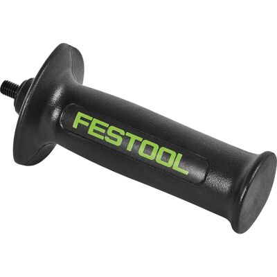 Festool - M14 Vibrationsdämpfer Griff - Impugnatura supplementare AH-M14 vibrastop Festool - M14 Vibrationsdämpfer Griff - Impugnatura supplementare AH-M14 vibrastop