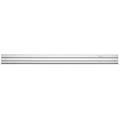 Festool Führungsschiene 769670 - Präzises Holzbearbeitung Festool Führungsschiene 769670 - Präzises Holzbearbeitung