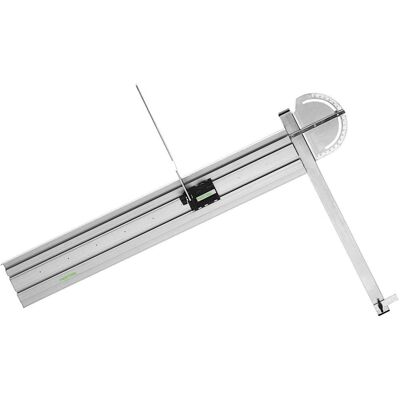 Festool GC 1000-WA Winkelanschlag - Präziser Zuschnitt für Holzarbeiten Festool GC 1000-WA Winkelanschlag - Präziser Zuschnitt für Holzarbeiten