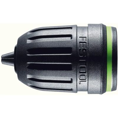 Festool Przenośny szybkozaciskowy uchwyt BF-FX 10 - Akcesorium Festool Przenośny szybkozaciskowy uchwyt BF-FX 10 - Akcesorium