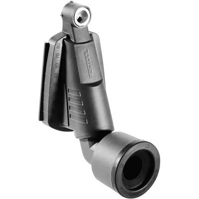 Festool D 27-BSD - Nozzle Festool D 27-BSD - Nozzle