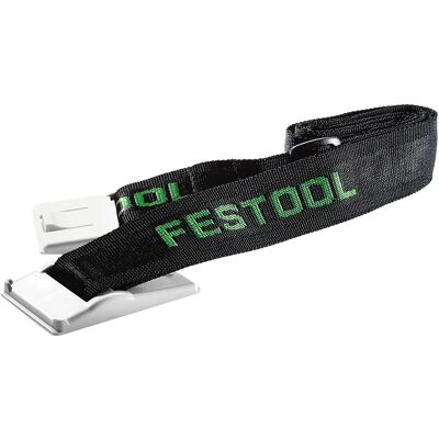 Festool - SYS-TG - Transportband för Systainer Festool - SYS-TG - Transportband för Systainer