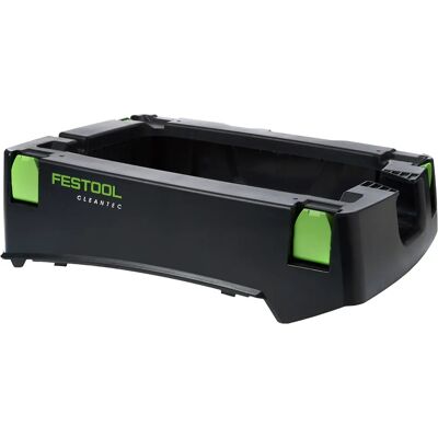 Festool - Custodia per tubo di aspirazione CT Mini Facelift - Accessori per aspirapolvere Festool - Custodia per tubo di aspirazione CT Mini Facelift - Accessori per aspirapolvere