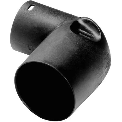 Festool Articolazione girevole angolare D 32/27 - Accessori per aspiratori industriali Festool Articolazione girevole angolare D 32/27 - Accessori per aspiratori industriali
