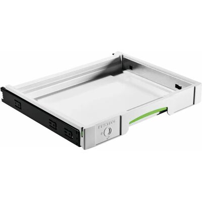 Festool 500692 / SYS-AZ Uittreklade Festool 500692 / SYS-AZ Uittreklade