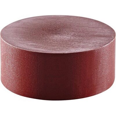 Festool Model KA 65 Brown Adhesive - Adhesive Festool Model KA 65 Brown Adhesive - Adhesive