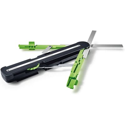 Festool SM-KS Miernik kątów - Precyzyjne cięcia KS 60/120 Festool SM-KS Miernik kątów - Precyzyjne cięcia KS 60/120