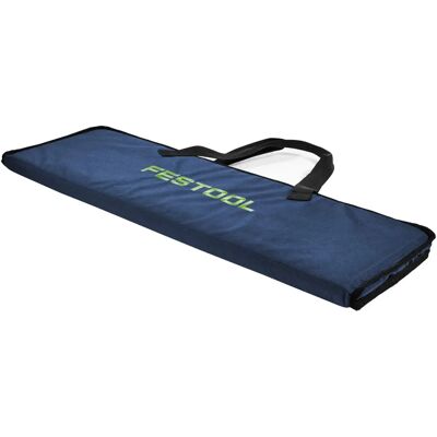 Festool FSK670-BAG Přenosná Taška - Ochrana pro Vodiče Festool FSK670-BAG Přenosná Taška - Ochrana pro Vodiče