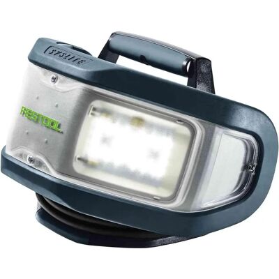 Festool Modell 200164 - Arbeitsleuchte mit 180° LED, 8000 lm Festool Modell 200164 - Arbeitsleuchte mit 180° LED, 8000 lm