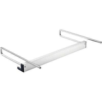 Festool - Interface-Pad IP-D220-LHS 2 225-SW - Polster Pad Festool - Interface-Pad IP-D220-LHS 2 225-SW - Polster Pad