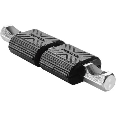Festool Brand SV-DB D14/16 Connector - Quick Assembly, Stable, For Furniture Festool Brand SV-DB D14/16 Connector - Quick Assembly, Stable, For Furniture