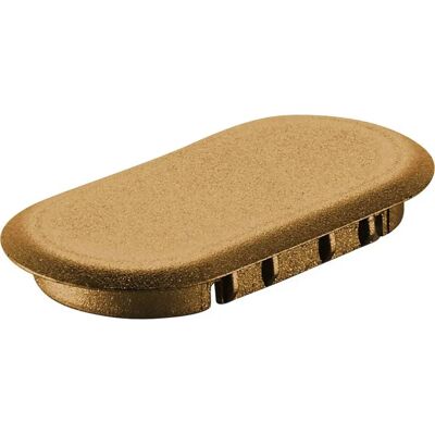 Festool Modello 201356 Tappo/cover di vite - Tappo di vite Festool Modello 201356 Tappo/cover di vite - Tappo di vite