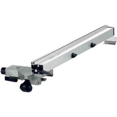 Festool LA-CS 50/CMS Bohrständer - Präzise Längsschnitte Festool LA-CS 50/CMS Bohrständer - Präzise Längsschnitte