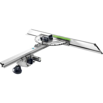 Festool Winkelanschlag WA 574797 - Zubehör für Sägen Festool Winkelanschlag WA 574797 - Zubehör für Sägen