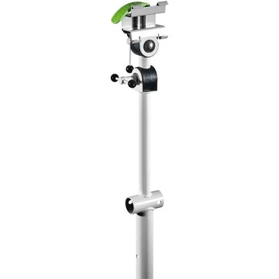 Festool Modell 201936 Verstellbarer Lichtstativ-Adapter Festool Modell 201936 Verstellbarer Lichtstativ-Adapter