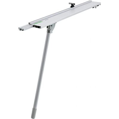 Festool KA-UG-KS 60-L Sågstopp - Precisa snitt med teleskopisk styrskena Festool KA-UG-KS 60-L Sågstopp - Precisa snitt med teleskopisk styrskena