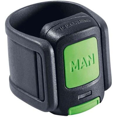 Festool CT-F I Stofzuiger Afstandsbediening - Bluetooth, Automatisch Starten Festool CT-F I Stofzuiger Afstandsbediening - Bluetooth, Automatisch Starten