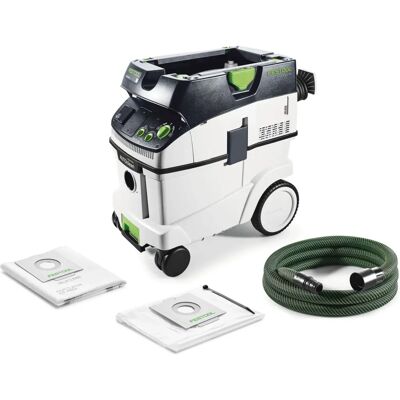 Festool 574958 - Publicité Festool 574958 - Publicité