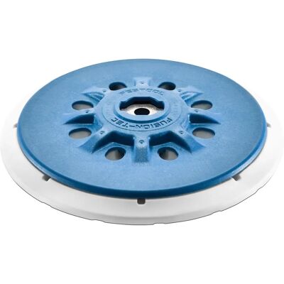 Brusný disk Festool D150/MJ2-M8-H-HT - Příprava povrchu Brusný disk Festool D150/MJ2-M8-H-HT - Příprava povrchu