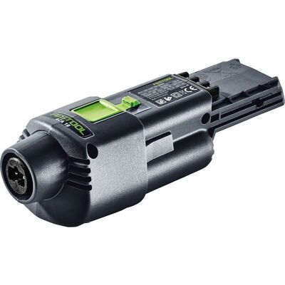 Festool Nätadapter för RTSC 400, DTSC 400, ETSC 125 - 202501 Festool Nätadapter för RTSC 400, DTSC 400, ETSC 125 - 202501