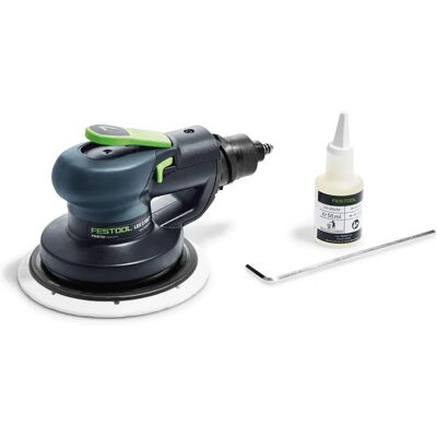 Festool - 575077 Exzenterschleifer LEX 3 150/7 Festool - 575077 Exzenterschleifer LEX 3 150/7