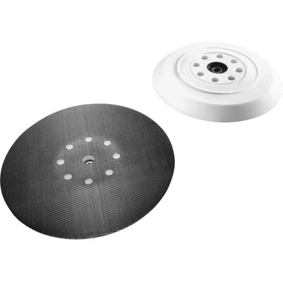 Festool Modelo - Almohadilla de Lijado Súper Suave 215mm - Almohadilla de Lijado Festool Modelo - Almohadilla de Lijado Súper Suave 215mm - Almohadilla de Lijado