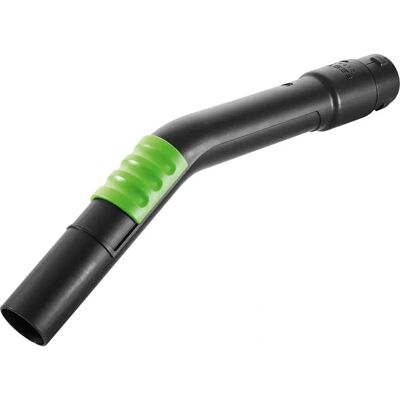 Festool 203129 - Slange Festool 203129 - Slange