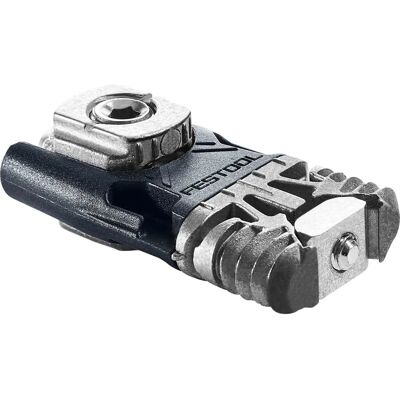 Festool Varemærke D8/50 Cam-forbindelse - 50 stk Festool Varemærke D8/50 Cam-forbindelse - 50 stk