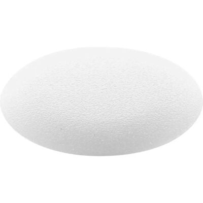 Tappo a vite bianco Festool D15 - 50 pezzi Tappo a vite bianco Festool D15 - 50 pezzi