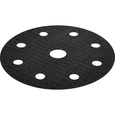 Festool PP-STF D125/2 Schutzpolster - Schleifpad-Set Festool PP-STF D125/2 Schutzpolster - Schleifpad-Set