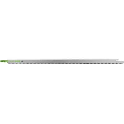 Festool DSB 350/W Jigsaw Blade - Insulation Materials Festool DSB 350/W Jigsaw Blade - Insulation Materials