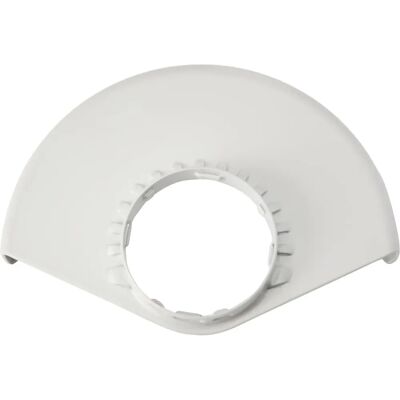 Festool Modell 203384 Schutzhaube - Schutz vor Funkenflug Festool Modell 203384 Schutzhaube - Schutz vor Funkenflug