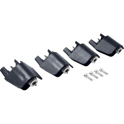 Festool SYM 70 Unterstützung - Erhöhung für lange Schnitte - Unterstützung für Werkstücke Festool SYM 70 Unterstützung - Erhöhung für lange Schnitte - Unterstützung für Werkstücke