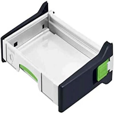 Festool SYS-AZ-MW 1000 Festool SYS-AZ-MW 1000