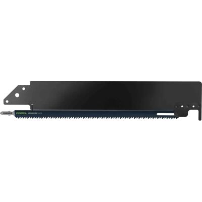 Festool Festool SG-240/G-ISC hoja de sierra - Juego de corte para paneles aislantes Festool Festool SG-240/G-ISC hoja de sierra - Juego de corte para paneles aislantes