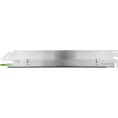 Festool Merk SG-350/W-ISC Zaagbladenset - Snijset voor flexibele isolatiematerialen Festool Merk SG-350/W-ISC Zaagbladenset - Snijset voor flexibele isolatiematerialen