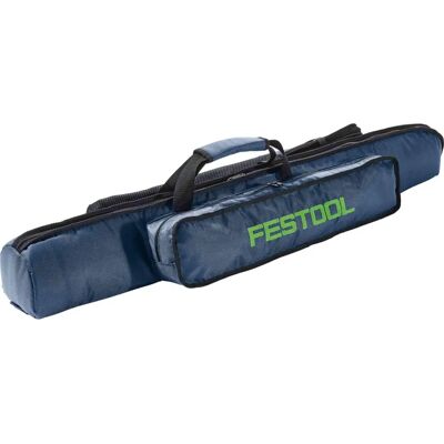 Festool Werkzeugkoffer - ST-BAG - Sicherer Transport Festool Werkzeugkoffer - ST-BAG - Sicherer Transport