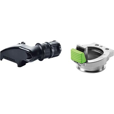 Festool 202460 Multi Jet Stream slipdistanser - Slipdistanser Festool 202460 Multi Jet Stream slipdistanser - Slipdistanser