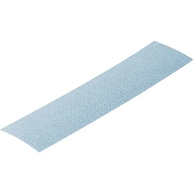 Festool 204277 Farbige Schleifblätter - Schleifpapier Festool 204277 Farbige Schleifblätter - Schleifpapier