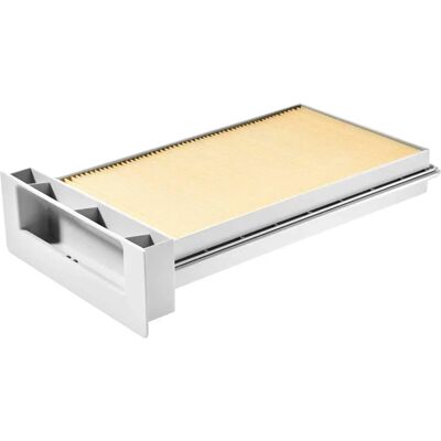 Festool HF-CT MINI/MIDI-2/CT15 - Filter Festool HF-CT MINI/MIDI-2/CT15 - Filter