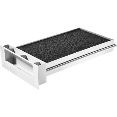 Festool 204202 - Filter Festool 204202 - Filter