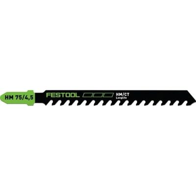 Festool HM 75/4,5 Baumaterial Schleifmittel Festool HM 75/4,5 Baumaterial Schleifmittel