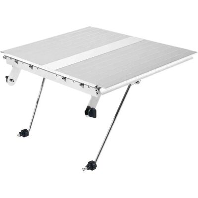 Festool Verlängerung VL TKS 80 Kreissäge - Präzise Schnitte Festool Verlängerung VL TKS 80 Kreissäge - Präzise Schnitte