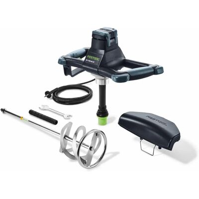 Festool MX 1000 RE EF HS2 Festool MX 1000 RE EF HS2