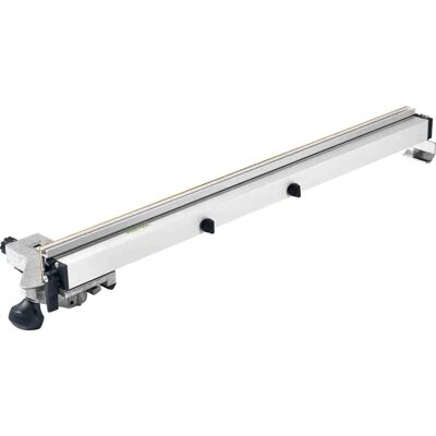 Accesorio para sierra circular Festool LA TKS 80 - Preciso y fácil Accesorio para sierra circular Festool LA TKS 80 - Preciso y fácil