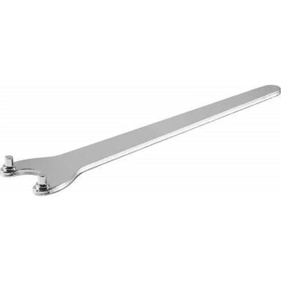 Festool Modello KF-AGC 18 Accessorio - Accessorio Festool Modello KF-AGC 18 Accessorio - Accessorio