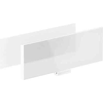 Festool BS-BOX/25 Aufbewahrungsbox-Etiketten - Organisieren & Beschriften Festool BS-BOX/25 Aufbewahrungsbox-Etiketten - Organisieren & Beschriften
