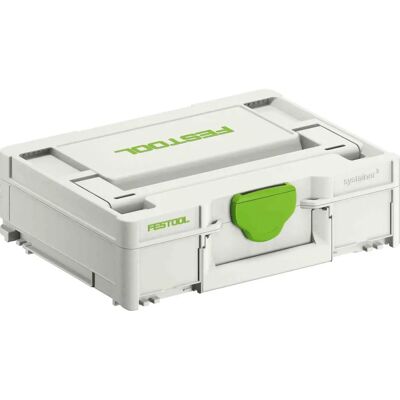 Festool SYS3 M 112 (204840) Festool SYS3 M 112 (204840)