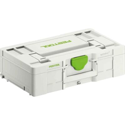 Festool SYS3 L 137 Festool SYS3 L 137