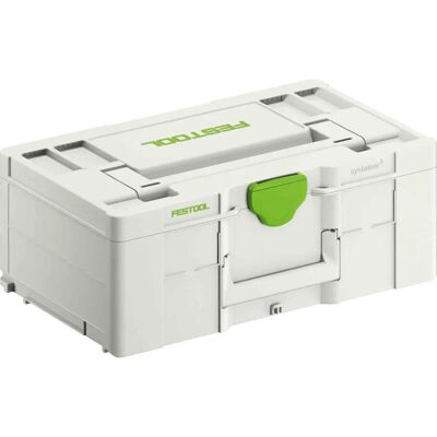 Festool SYS3 L 187 Festool SYS3 L 187
